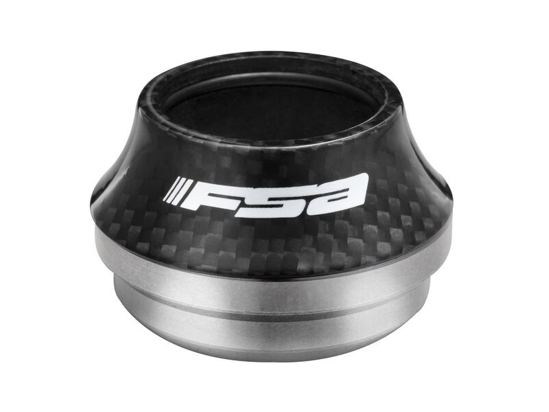 GIANT OD Road Headset 1.125" - 1.25" click to zoom image