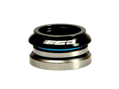 GIANT OD2 Road Headset 1.25" - 1.5"