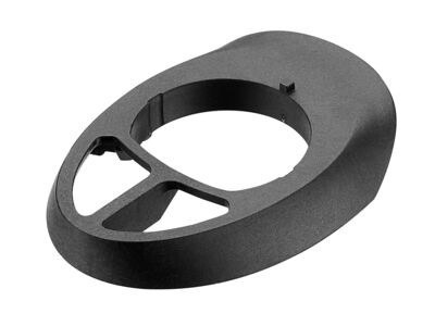 GIANT OverDrive Aero Cone Spacer for Propel