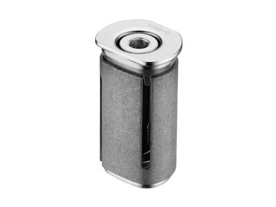 GIANT OverDrive Aero Headset Expander Plug for Propel