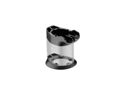 GIANT Contact Aerolight OD1 Stem Spacer