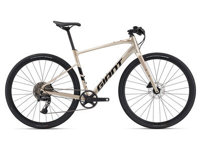 GIANT FastRoad AR 1 Sandshell