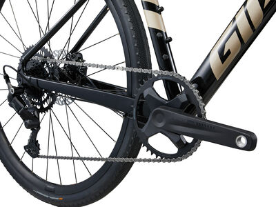 GIANT FastRoad AR 2 Panther click to zoom image