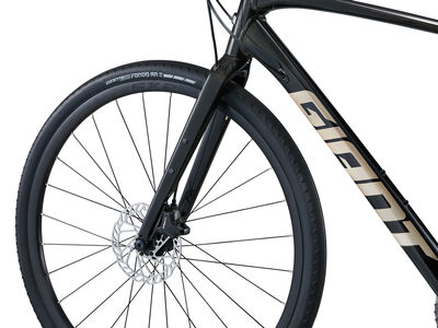 GIANT FastRoad AR 2 Panther click to zoom image