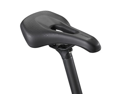 GIANT FastRoad AR 2 Panther click to zoom image