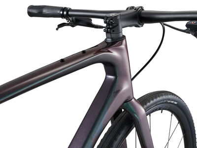 GIANT FastRoad AR Advanced 1 Dark Iridescent click to zoom image