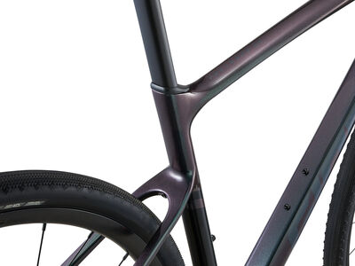 GIANT FastRoad AR Advanced 1 Dark Iridescent click to zoom image