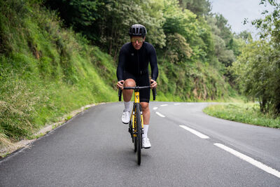 GIANT TCR Advanced SL Legends Edition Frameset Legends Edition click to zoom image