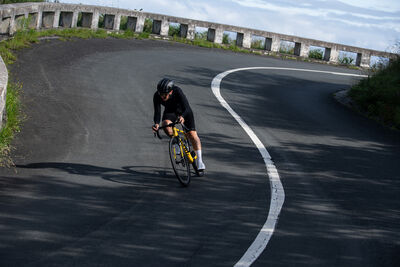 GIANT TCR Advanced SL Legends Edition Frameset Legends Edition click to zoom image
