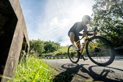 GIANT TCR Advanced SL Legends Edition Frameset Legends Edition click to zoom image