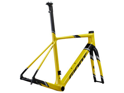 GIANT TCR Advanced SL Legends Edition Frameset Legends Edition click to zoom image