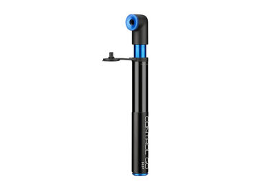 GIANT Control Go High Pressure Mini Pump click to zoom image