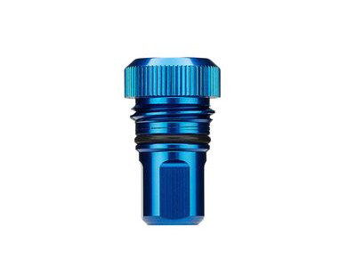 GIANT Control Blast CO2 Head