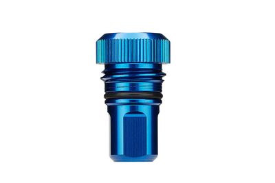 GIANT Control Blast Mini Pump with 16G CO2 click to zoom image