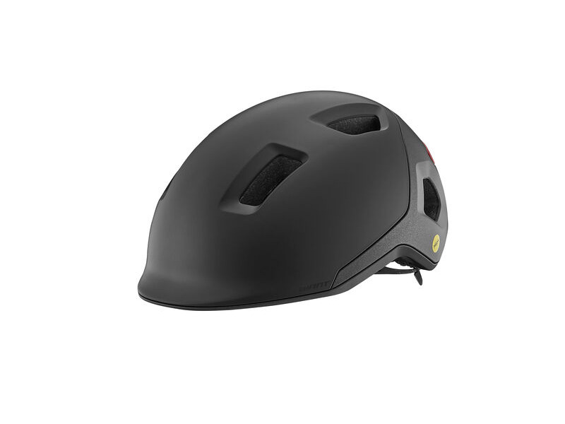 GIANT Novo Mips Helmet click to zoom image