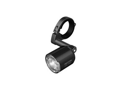 GIANT Recon E HL600
