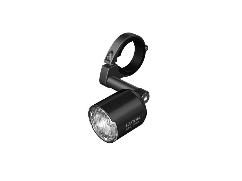 GIANT Recon E HL600 click to zoom image