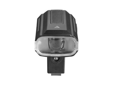 GIANT Recon+ HL 1400