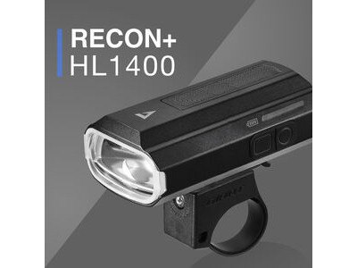 GIANT Recon+ HL 1400 click to zoom image