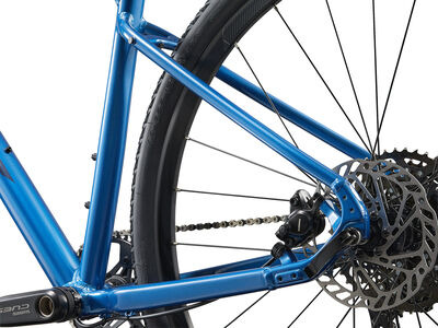 GIANT Roam 1 Electron Blue click to zoom image