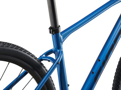 GIANT Roam 1 Electron Blue click to zoom image