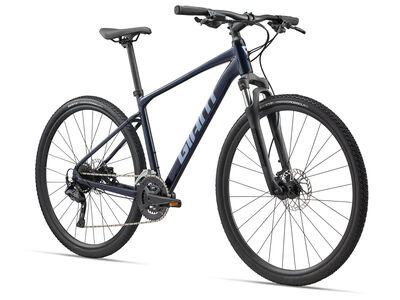 GIANT Roam 3 Ultra Navy click to zoom image