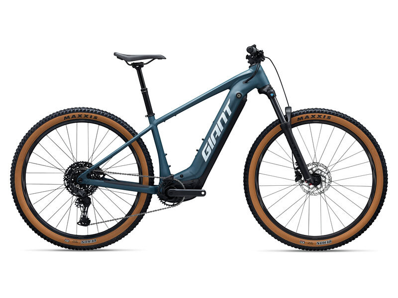 GIANT Fathom E+ click to zoom image