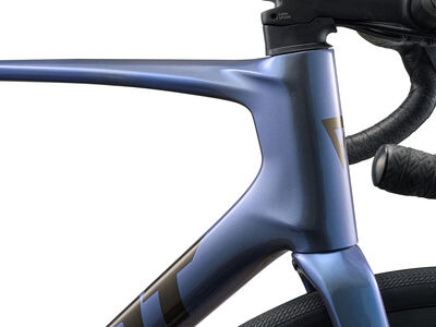 GIANT Defy Advanced 1 click to zoom image