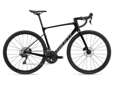 GIANT Defy Advanced 2