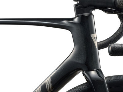 GIANT Defy Advanced 2 click to zoom image