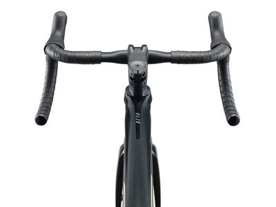 GIANT Defy Advanced 2 click to zoom image