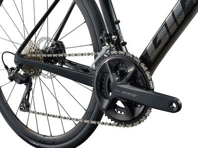 GIANT Defy Advanced 2 click to zoom image