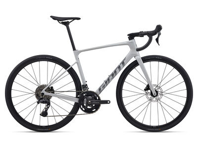 GIANT Defy Advanced 3