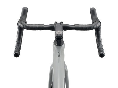 GIANT Defy Advanced 3 click to zoom image