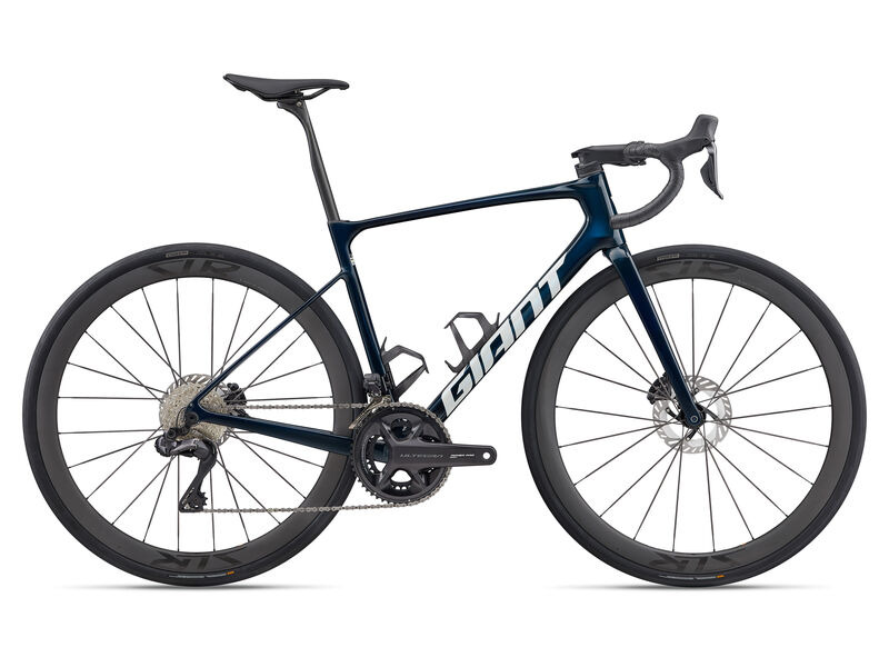 GIANT Defy Advanced Pro 0 click to zoom image