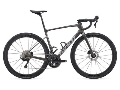 GIANT Defy Advanced Pro 2