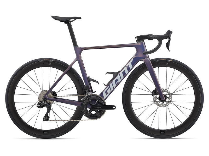 GIANT Propel Advanced 1 click to zoom image
