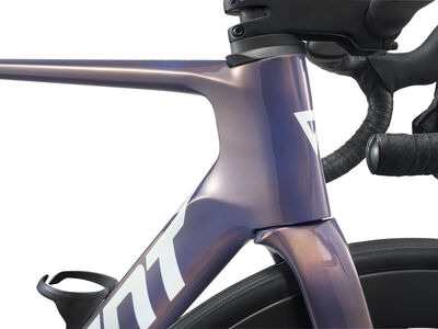 GIANT Propel Advanced 1 click to zoom image