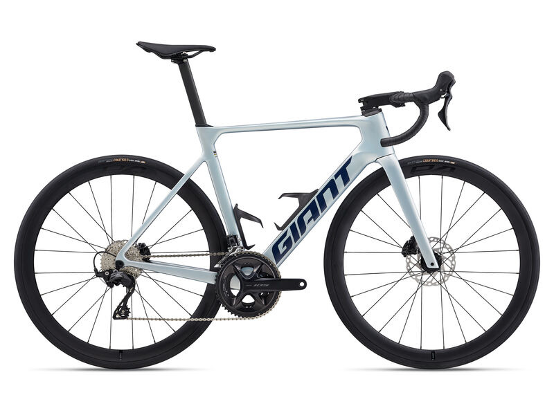 GIANT Propel Advanced 2 click to zoom image