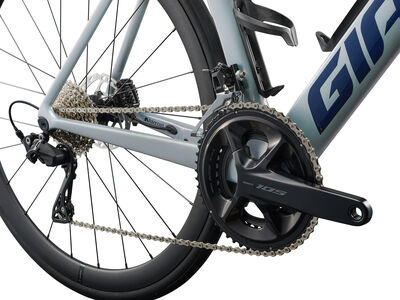 GIANT Propel Advanced 2 click to zoom image