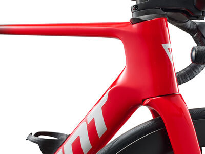 GIANT Propel Advanced Pro (Dura-Ace) click to zoom image