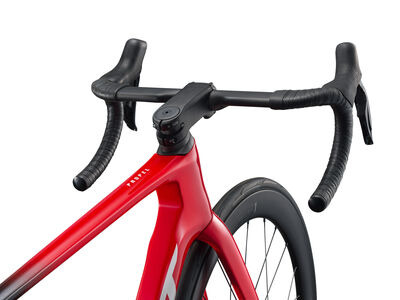 GIANT Propel Advanced Pro (Dura-Ace) click to zoom image