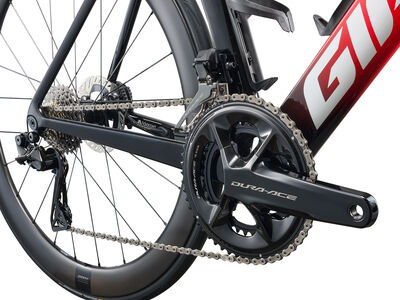 GIANT Propel Advanced Pro (Dura-Ace) click to zoom image