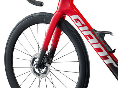 GIANT Propel Advanced Pro (Dura-Ace) click to zoom image