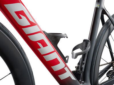 GIANT Propel Advanced Pro (Dura-Ace) click to zoom image