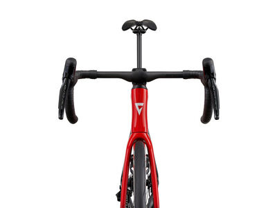 GIANT Propel Advanced Pro (Dura-Ace) click to zoom image