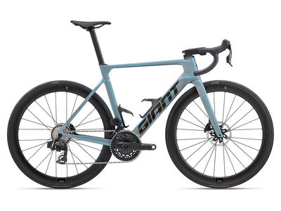 GIANT Propel Advanced Pro 0 (AXS)