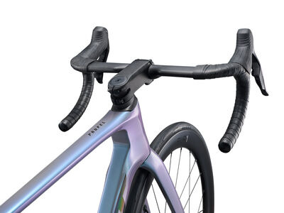 GIANT Propel Advanced Pro 0 (AXS) click to zoom image