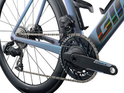 GIANT Propel Advanced Pro 0 (AXS) click to zoom image