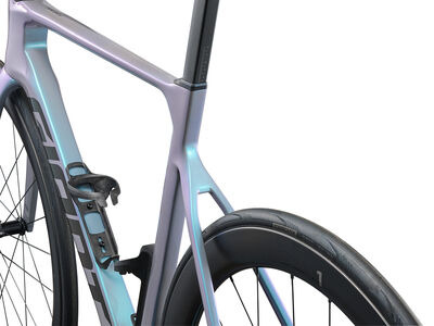 GIANT Propel Advanced Pro 0 (AXS) click to zoom image